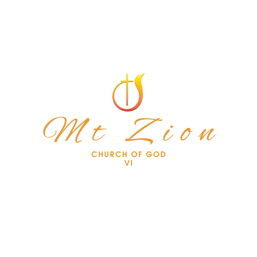 Anna’s Retreat Mount Zion Church of God